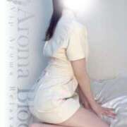 ヒメ日記 2026/04/16 23:45 投稿 叶-Kanae- Aroma Bloom（アロマブルーム）