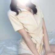 ヒメ日記 2026/04/21 05:25 投稿 叶-Kanae- Aroma Bloom（アロマブルーム）