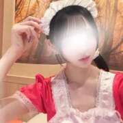 叶-Kanae- 🤍初口コミありがとうございます🤍 Aroma Bloom（アロマブルーム）