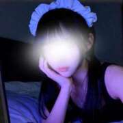 ヒメ日記 2026/07/27 02:35 投稿 叶-Kanae- Aroma Bloom（アロマブルーム）