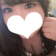 ヒメ日記 2026/03/24 10:31 投稿 乃木～NOGI～ BBW大宮店