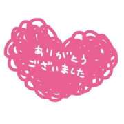 ヒメ日記 2026/03/25 15:18 投稿 乃木～NOGI～ BBW大宮店