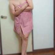 ヒメ日記 2026/03/31 20:37 投稿 あさみ 水戸人妻花壇