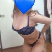 あさみ こんにちは☔ 水戸人妻花壇