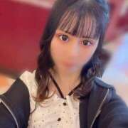 ヒメ日記 2026/04/16 19:15 投稿 ゆな エデンR