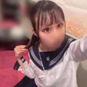 ヒメ日記 2026/04/17 12:01 投稿 ゆな エデンR