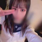 ヒメ日記 2026/04/17 15:29 投稿 ゆな エデンR