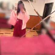 ヒメ日記 2026/04/21 12:49 投稿 ゆな エデンR