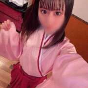 ヒメ日記 2026/04/22 01:07 投稿 ゆな エデンR