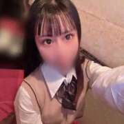 ヒメ日記 2026/04/24 05:26 投稿 ゆな エデンR