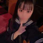 ヒメ日記 2026/04/26 11:39 投稿 ゆな エデンR