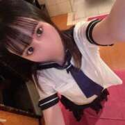 ヒメ日記 2026/04/28 12:59 投稿 ゆな エデンR