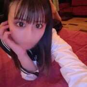 ヒメ日記 2026/04/29 05:21 投稿 ゆな エデンR