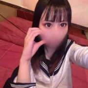 ヒメ日記 2026/05/01 05:16 投稿 ゆな エデンR