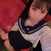 ヒメ日記 2026/05/03 05:14 投稿 ゆな エデンR