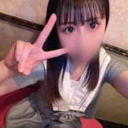 ヒメ日記 2026/05/03 13:29 投稿 ゆな エデンR