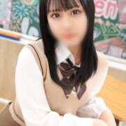 ヒメ日記 2026/05/20 11:29 投稿 ゆな エデンR