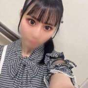 ゆな 明日いるよ🐱 エデンR