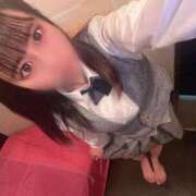 ヒメ日記 2026/06/08 14:20 投稿 ゆな エデンR