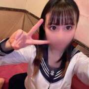 ヒメ日記 2026/06/09 23:59 投稿 ゆな エデンR