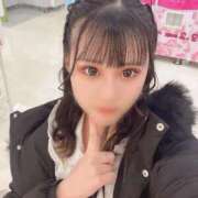 ゆな 急遽今日＆明日追加💖 エデンR