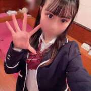 ゆな 🉐😳💗 エデンR