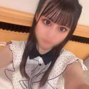 ヒメ日記 2026/07/24 12:19 投稿 ゆな エデンR