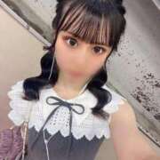 ヒメ日記 2026/08/01 15:49 投稿 ゆな エデンR