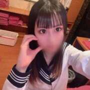 ヒメ日記 2026/08/19 05:39 投稿 ゆな エデンR