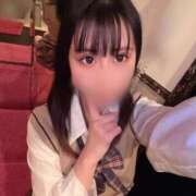 ヒメ日記 2026/08/30 05:19 投稿 ゆな エデンR