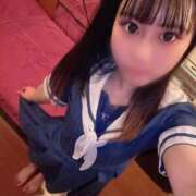 ヒメ日記 2026/09/04 12:09 投稿 ゆな エデンR