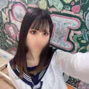 ヒメ日記 2026/09/05 05:09 投稿 ゆな エデンR