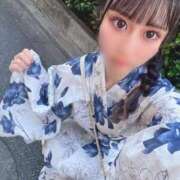 ヒメ日記 2026/09/22 05:19 投稿 ゆな エデンR
