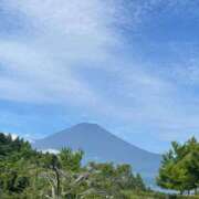 ヒメ日記 2026/03/25 12:07 投稿 紀乃 しおり 人妻セレブ宮殿