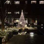 ヒメ日記 2026/03/25 12:14 投稿 紀乃 しおり 人妻セレブ宮殿