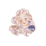 ヒメ日記 2026/03/25 12:21 投稿 紀乃 しおり 人妻セレブ宮殿