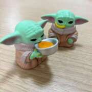 ヒメ日記 2026/04/02 21:59 投稿 紀乃 しおり 人妻セレブ宮殿