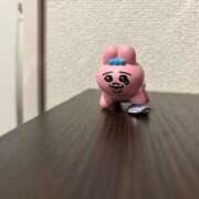 紀乃 しおり こんにちは 人妻セレブ宮殿