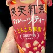 紀乃 しおり こんにちは❣️ 人妻セレブ宮殿