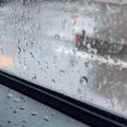 紀乃 しおり こんにちは💕 人妻セレブ宮殿