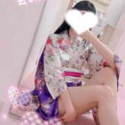 ヒメ日記 2026/03/24 18:47 投稿 うづき いざ候 本館