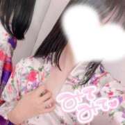 ヒメ日記 2026/03/24 23:27 投稿 うづき いざ候 本館