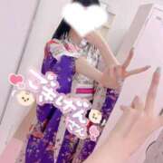 ヒメ日記 2026/03/25 17:17 投稿 うづき いざ候 本館