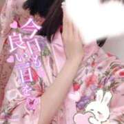 ヒメ日記 2026/03/26 09:42 投稿 うづき いざ候 本館