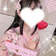 ヒメ日記 2026/03/26 21:47 投稿 うづき いざ候 本館