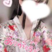 ヒメ日記 2026/03/27 01:07 投稿 うづき いざ候 本館