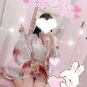 ヒメ日記 2026/03/28 00:33 投稿 うづき いざ候 本館