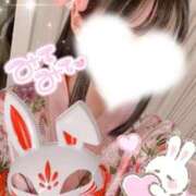 ヒメ日記 2026/03/28 09:07 投稿 うづき いざ候 本館