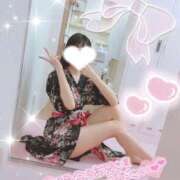 ヒメ日記 2026/03/28 19:07 投稿 うづき いざ候 本館