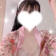 ヒメ日記 2026/03/28 20:27 投稿 うづき いざ候 本館